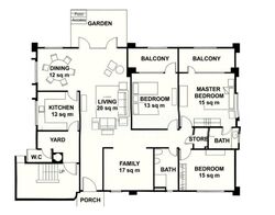 The Dairy Farm (D23), Condominium #537257321